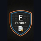 E-facture