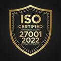 ISO 27001